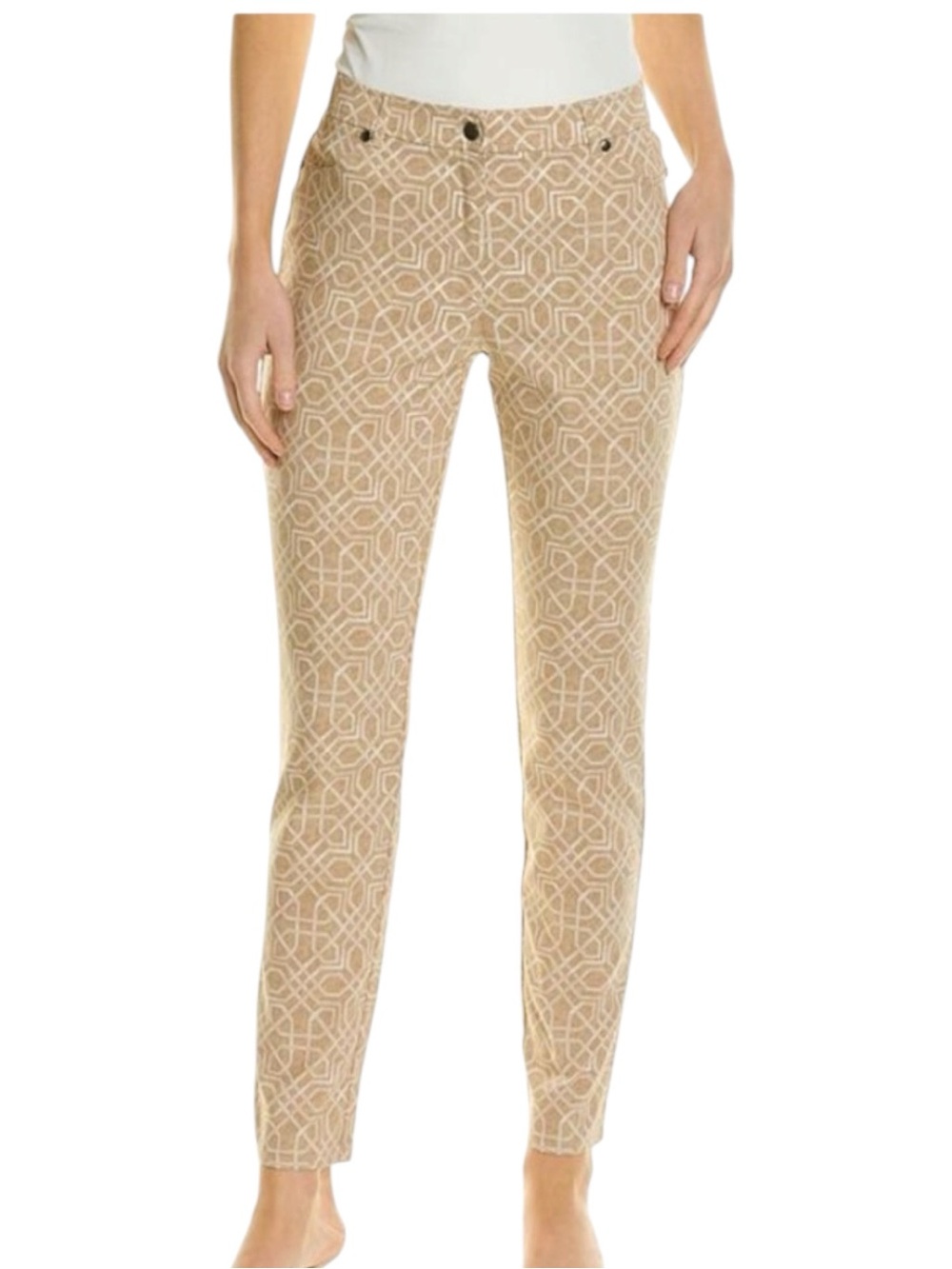 J McLaughlin Pants